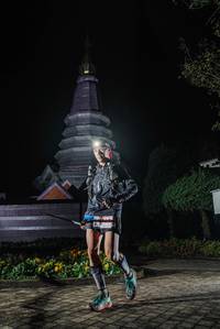 BIB: 
                            <button type="button" onclick="openModal(22297935)" class="btn btn-primary btn-sm float-right btn-popup" data-toggle="modal" data-target=".modal-high-quality">
                        <i class="fas fa-shopping-cart"></i> Add to Cart
                    </button>
                                            <button type="button" onclick="isThisMe(22297935, true)" class="btn btn-success btn-sm float-right btn-popup btn-isme hidden" data-toggle="tooltip" data-placement="bottom" title="นี่คือรูปของคุณใช่ไหม คลิกที่นี่เพื่อเอาเข้าอัลบั้ม">
                        <i class="fas fa-plus"></i> Add to album
                    </button>
                    <button type="button" onclick="isThisMe(22297935, false)" class="btn btn-warning btn-sm float-right btn-popup btn-isnotme hidden">
                        <i class="fas fa-ban"></i> Remove from album
                    </button>